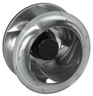 Germany imported fan R3G355-AN04-71 450W 230V Blade dia 355 axial fan Germany imported fan R3G355-AN04-71 450W 230V Blade dia 355 axial fan
