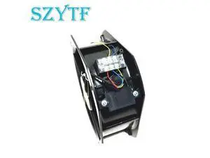 AC fan 225*225*80mm 200FZY6-S 220V 85W high temperature resistance Axial AC fan 225*225*80mm 200FZY6-S 220V 85W high temperature resistance Axial