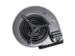 New ABB inverter dedicated fan D3G146-AB06-10 centrifugal fan New ABB inverter dedicated fan D3G146-AB06-10 centrifugal fan