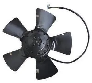 A2E250-AE65-02 outer rotor axial flow fan 250*82mm brand new original A2E250-AE65-02 outer rotor axial flow fan 250*82mm brand new original
