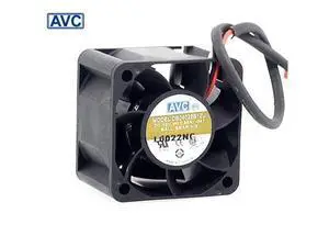 50pcs 4CM 4028 0.66A 12V fan violence server 1U DB04028B12U 40*40*28mm 50pcs 4CM 4028 0.66A 12V fan violence server 1U DB04028B12U 40*40*28mm