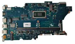 ProBook 440/450/430 G6 Notebook L44881-601/001 Main Board ProBook 440/450/430 G6 Notebook L44881-601/001 Main Board