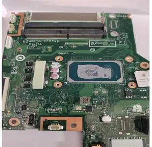 AIO520-24-24ITL ADA -24-27 Main Board LA-K881P LA-K901P AIO520-24-24ITL ADA -24-27 Main Board LA-K881P LA-K901P