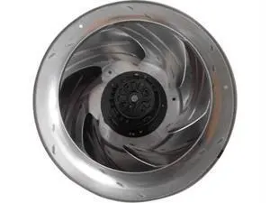 G4D200-CL12-01 Germany EBM centrifugal fan brand new imported G4D200-CL12-01 Germany EBM centrifugal fan brand new imported