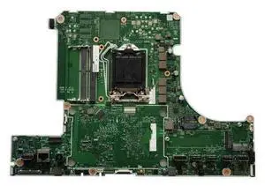 TPC-1044 400/600 G6 M09506-001/601 L81038-001 Main Board TPC-1044 400/600 G6 M09506-001/601 L81038-001 Main Board