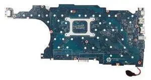 ProBook 435 G8 Main Board M83070-601 6050A3243801-MB ProBook 435 G8 Main Board M83070-601 6050A3243801-MB