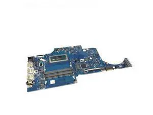 6050A3551101 Laptop Motherboard Q2M5 CPU 6050A3551101 Laptop Motherboard Q2M5 CPU