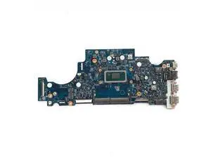 19717-1 for 13 3310 laptop motherboard SRFFZ i3-8145U CPU CN-06D915 06D915 6D915 19717-1 for 13 3310 laptop motherboard SRFFZ i3-8145U CPU CN-06D915 06D915 6D915