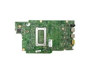Suitable for 5568 7579 5378 15296-1 0JV40X SR2EU I3-6100U motherboard notebook motherboard DDR3 CN-0JV40X Suitable for 5568 7579 5378 15296-1 0JV40X SR2EU I3-6100U motherboard notebook motherboard DDR3 CN-0JV40X