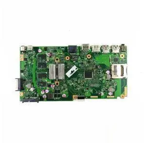 FOR Pentium N3700 Main Board for BOOK X540SA Laptop Main Board 4GB RAM FOR Pentium N3700 Main Board for BOOK X540SA Laptop Main Board 4GB RAM