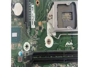 FOR 280 288 PRO G1 G2 MT Main Board 1150 1151 G1 G2 FX-ISL-1 FOR 280 288 PRO G1 G2 MT Main Board 1150 1151 G1 G2 FX-ISL-1