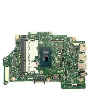 15219-1 for 7359 7568 laptop motherboard, equipped with i7-6500U V90VN CN-0FX71J 0FX71J FX71J 15219-1 for 7359 7568 laptop motherboard, equipped with i7-6500U V90VN CN-0FX71J 0FX71J FX71J