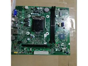 FOR 260-P Main Board 460-P 510-P 844848-601 844848-001 15080-1 FOR 260-P Main Board 460-P 510-P 844848-601 844848-001 15080-1