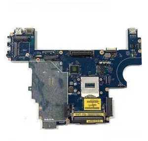 Laptop motherboard suitable for E6440 PGA947 HM87 laptop motherboard CN-0X8DN1 0X8DN1 VAL90 LA-9931P Laptop motherboard suitable for E6440 PGA947 HM87 laptop motherboard CN-0X8DN1 0X8DN1 VAL90 LA-9931P