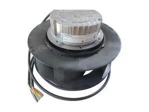 Hot traffic track R3G280-RR10-P1 EC original German authentic imported centrifugal fan Hot traffic track R3G280-RR10-P1 EC original German authentic imported centrifugal fan