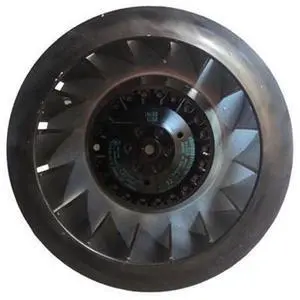 R2E180-AS77-18 original NEW fan 82W 0.36A 230V Centrifugal fan R2E180-AS77-18 original NEW fan 82W 0.36A 230V Centrifugal fan