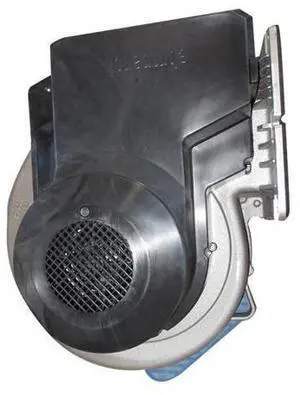 new NEW centrifugal fan good quality G3G315-M3G150F 50/60HZ 380V new NEW centrifugal fan good quality G3G315-M3G150F 50/60HZ 380V