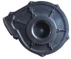 Heidelberg FAN R2.179.1911, G1G126-AA88-64 G1G126-AA49-70 air pump Heidelberg FAN R2.179.1911, G1G126-AA88-64 G1G126-AA49-70 air pump