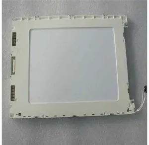 LRUGB6381A LRUGB6381B LRUGB6381C 10.4 inch 640*480 FS LCD display LRUGB6381A LRUGB6381B LRUGB6381C 10.4 inch 640*480 FS LCD display
