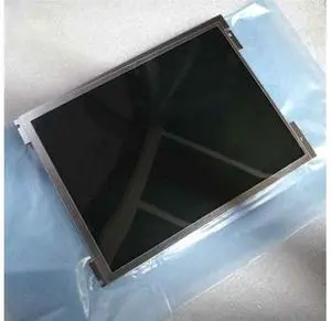 TCG104VGLAAANN-AN20 TCG104VGLAAANN-AN20-S 10.4 inches 640 (RGB) × 480 -LCD screen TCG104VGLAAANN-AN20 TCG104VGLAAANN-AN20-S 10.4 inches 640 (RGB) × 480 -LCD screen