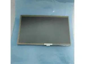 AM1024600LTMQW00H 10.1 inch 1024*600 -LCD display with 5-line touch screen T101S-5RB001N-0A18R0-150FH AM1024600LTMQW00H 10.1 inch 1024*600 -LCD display with 5-line touch screen T101S-5RB001N-0A18R0-150FH