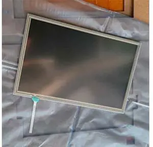 TCG101WXLPAAFA-AA20 10.1 inch 1280(RGB)×800 -LCD display with four-wire resistive touch screen TCG101WXLPAAFA-AA20 10.1 inch 1280(RGB)×800 -LCD display with four-wire resistive touch screen