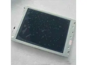 LRUGB6141B LRUGB6141C LRUGB6121A LRUGB6202A 10.4 inch 640X480 FS-LCD panel LRUGB6141B LRUGB6141C LRUGB6121A LRUGB6202A 10.4 inch 640X480 FS-LCD panel