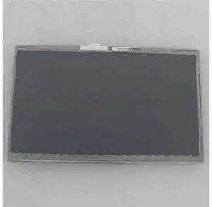 AM1024600LHMQWT05H 10.1 inch 1024x600 -LCD display with touch screen glass AM1024600LHMQWT05H 10.1 inch 1024x600 -LCD display with touch screen glass