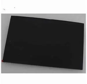 15.4 inch 1920x1200 -LCD screen panel C154UAN01.0 for 3 Y navigation 15.4 inch 1920x1200 -LCD screen panel C154UAN01.0 for 3 Y navigation