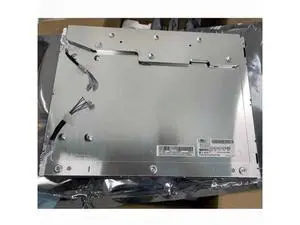 LM201U05-SLL1 LM201U05(SL)(L1) 20.1 inch 1600x1200 -LCD screen panel LM201U05-SLL1 LM201U05(SL)(L1) 20.1 inch 1600x1200 -LCD screen panel