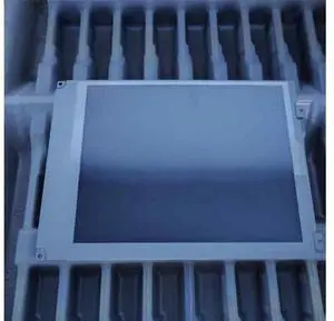 LQ084V1DG43 LQ084V1DG44 8.4 inch 640*480 industrial LCD screen LQ084V1DG43 LQ084V1DG44 8.4 inch 640*480 industrial LCD screen