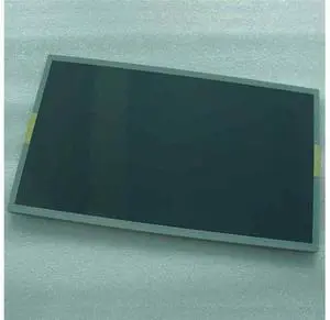 NL13676BC25-03F NL13676BC25-07F 15.6 inch 1366*768 LCD screen NL13676BC25-03F NL13676BC25-07F 15.6 inch 1366*768 LCD screen