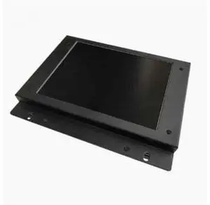 A61L-0001-0076 A61L-0001-0086 A61L-0001-0092 9-inch replacement LCD screen A61L-0001-0076 A61L-0001-0086 A61L-0001-0092 9-inch replacement LCD screen