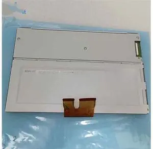 NL12880BC20-05BD 12.1" 1280x800 -LCD display with PCAP touch screen NL12880BC20-05BD 12.1" 1280x800 -LCD display with PCAP touch screen