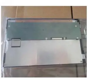 TX23D200VM0BAA TX23D201VM0BAA TX23D202VM0BAA TX23D203VM0BAA 9-inch 800*480 LCD screen TX23D200VM0BAA TX23D201VM0BAA TX23D202VM0BAA TX23D203VM0BAA 9-inch 800*480 LCD screen
