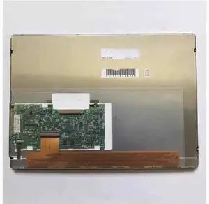 NL12876AC18-03 NL12876AC18-03D 10.6 inch 1280x768 -LCD screen NL12876AC18-03 NL12876AC18-03D 10.6 inch 1280x768 -LCD screen