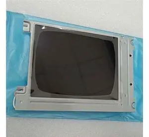 LFUBL6381A LFUBL6381B LFUBL6381C 5.7 inch 320*240 LCD screen LFUBL6381A LFUBL6381B LFUBL6381C 5.7 inch 320*240 LCD screen