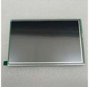 TX18D35VM0APB 7.0 inch 800*480 a-Si -LCD display with 4-wire resistive touch screen TX18D35VM0APB 7.0 inch 800*480 a-Si -LCD display with 4-wire resistive touch screen