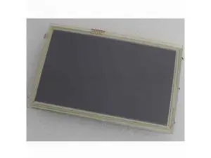 UMSH-8606MD-3T 7-inch 800x480 -LCD display with touch screen glass UMSH-8606MD-3T 7-inch 800x480 -LCD display with touch screen glass