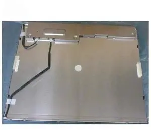 G190EG02 V0 19 inch 1280x1024 30 pins - LCD screen G190EG02 V.0 G190EG02 V0 19 inch 1280x1024 30 pins - LCD screen G190EG02 V.0