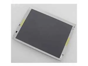 NL8060BC26-35C NL8060BC26-35F 800nits10.4 inches800*600 20pins LCD screen NL8060BC26-35C NL8060BC26-35F 800nits10.4 inches800*600 20pins LCD screen