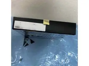 NL3224AC35-01 NL3224AC35-09 NL3224AC35-13 Replacement 5.5 inch 320*240 -LCD display NL3224AC35-01 NL3224AC35-09 NL3224AC35-13 Replacement 5.5 inch 320*240 -LCD display