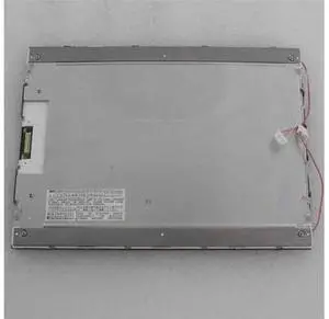 LM104VC1T51 LM104VC1T51H LM104VC1T51R 10.4 inch 640*480 color LCD screen LM104VC1T51 LM104VC1T51H LM104VC1T51R 10.4 inch 640*480 color LCD screen