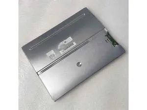 NL10276BC20-18 NL10276BC20-18D 10.4 inch 1024*768 -LCD screen NL10276BC20-18 NL10276BC20-18D 10.4 inch 1024*768 -LCD screen