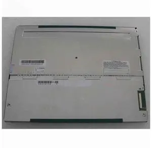 12.1 inch display NL10276BC24-21 NL10276BC24-21F NL10276BC24-21L 1024x768 LCD screen 12.1 inch display NL10276BC24-21 NL10276BC24-21F NL10276BC24-21L 1024x768 LCD screen