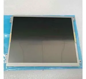 TCG121SVLCGCNN-AN30 12.1 inch 800x600 -LCD industrial screen panel TCG121SVLCGCNN-AN30 12.1 inch 800x600 -LCD industrial screen panel
