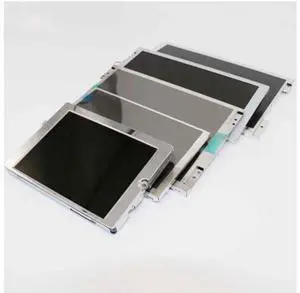 TX26D206VM0BAA 10.3 inch 1920*720 50pins interface LCD display TX26D206VM0BAA 10.3 inch 1920*720 50pins interface LCD display