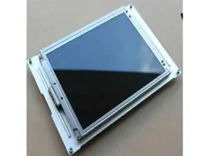PG640400RA4-3 Replacement 9.4 inch CP monitor compatible LCD panel PG640400RA4-3 Replacement 9.4 inch CP monitor compatible LCD panel