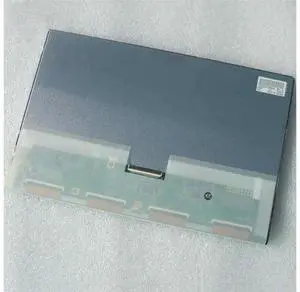 TX26D202VM0BAA 50pins interface 10.1 inch 1920*1200 LCD display TX26D202VM0BAA 50pins interface 10.1 inch 1920*1200 LCD display