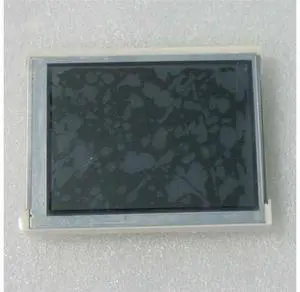 KCS038AA1AJ-G21 KHS038AA1AJ-L89 KHS038AA1AJ-G93 3.8 inch 320*240 color LCD screen KCS038AA1AJ-G21 KHS038AA1AJ-L89 KHS038AA1AJ-G93 3.8 inch 320*240 color LCD screen